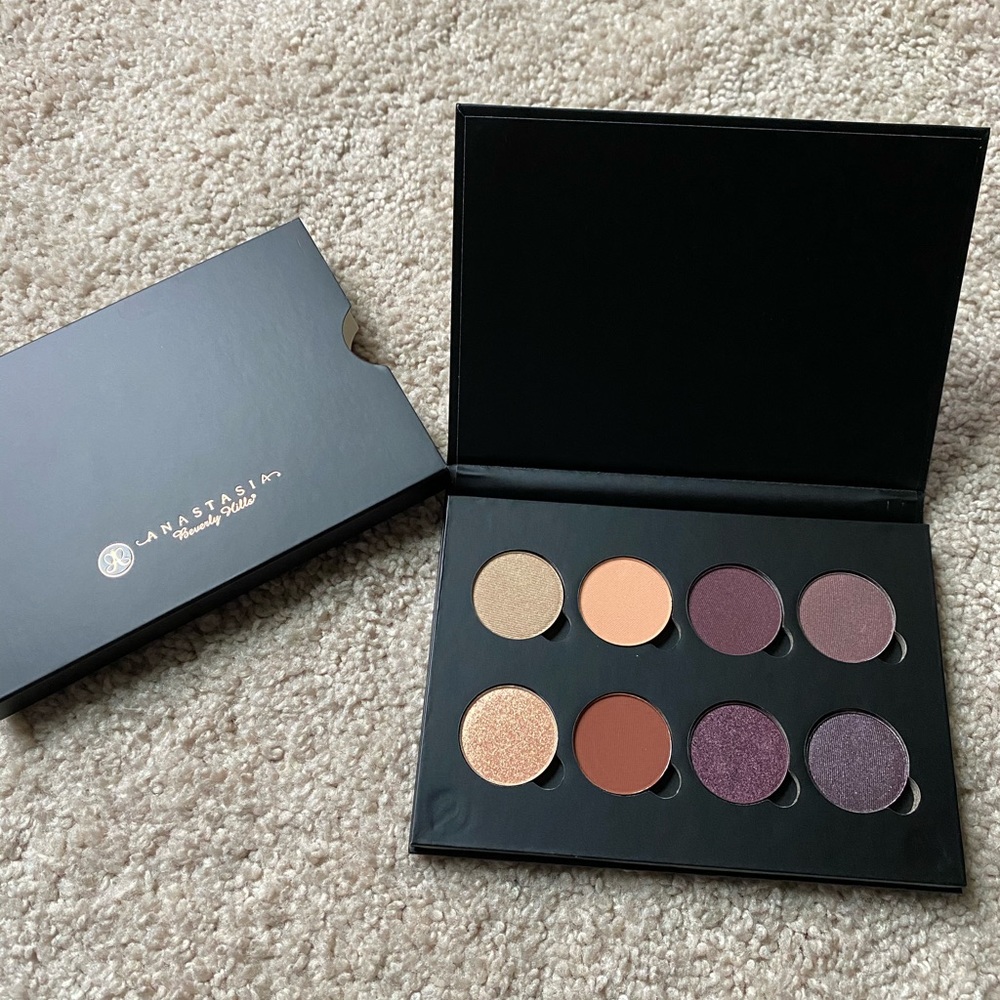 Makeup